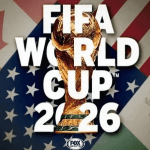 2026世界杯精彩比赛瞬间 官方买球平台